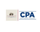 /public/logoimage/1569860451CPA Advisory Group 51.jpg